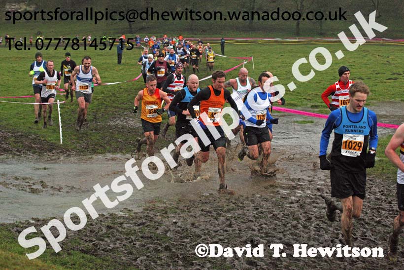 Senior mens Start Fitness NEHL, Peterlee, County Durham. Photo: David T. Hewitson/Sports for All Pics